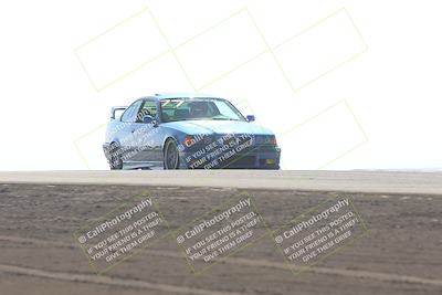 media/Nov-01-2025-PCA Central Coast (Sat) [[5e27ded23e]]/Red Group/Cotton Corners/